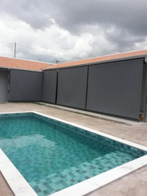 Recanto do João